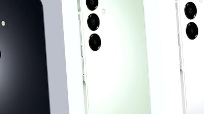 Samsung Galaxy A16, yenilikçi özellikleri ve uygun fiyatıyla tanıtıldı. Bu