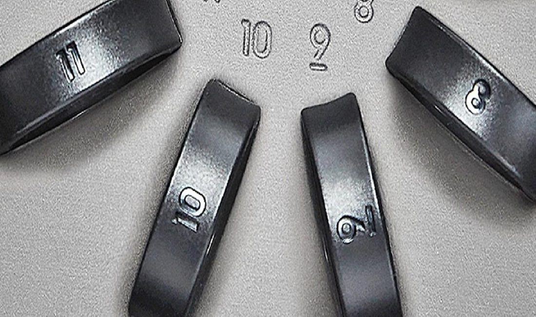 Samsung Türkiye, 2024 yılı için pazar beklentilerini ve heyecan verici