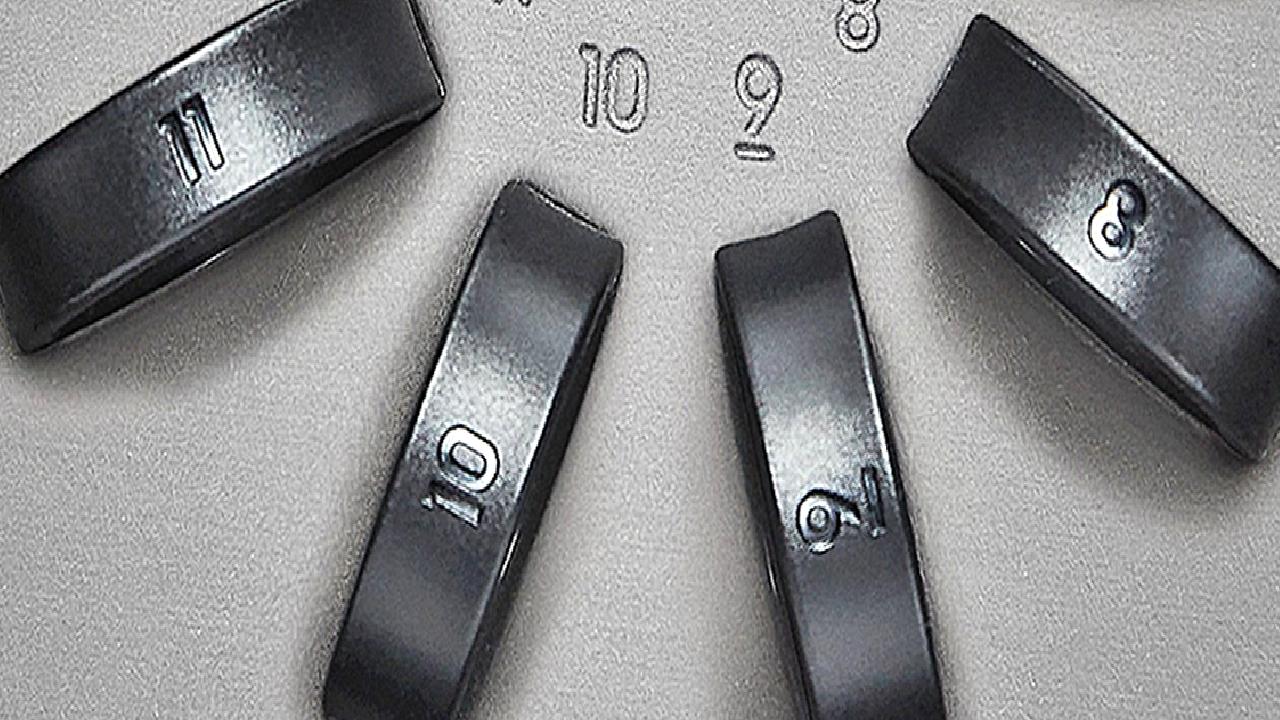 Samsung Türkiye, 2024 yılı için pazar beklentilerini ve heyecan verici