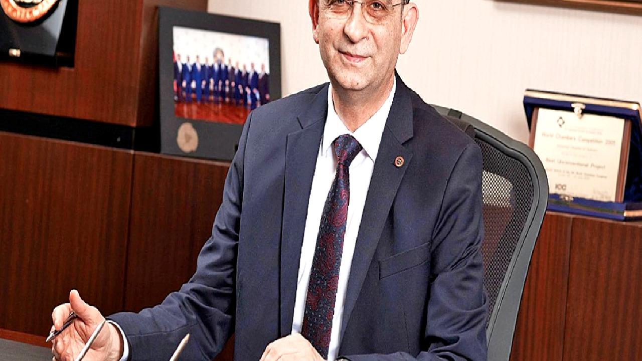 Sanayicilerin ihracat bedeli ve hammadde ihtiyacı üzerine kritik uyarılar. İhracat