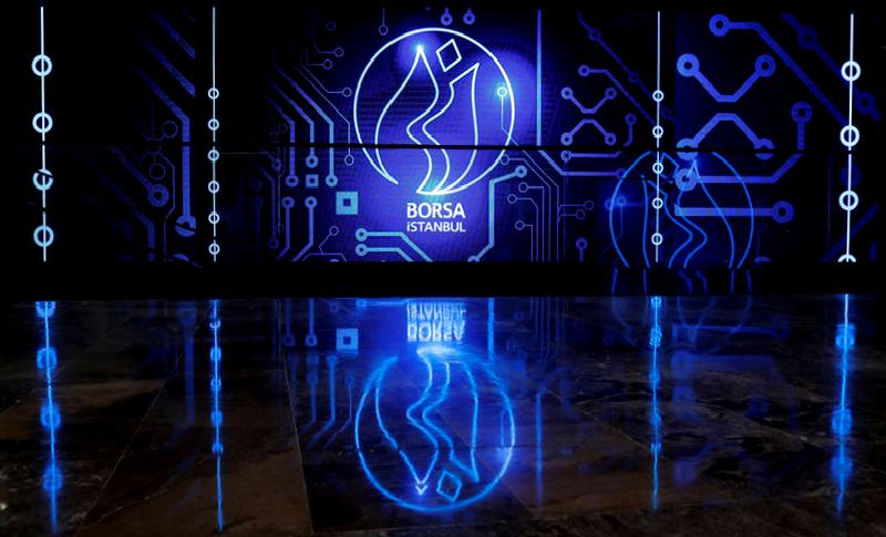 SASA Polyester A.Ş. işçi maaşları hakkında detaylı açıklamalar ve güncel