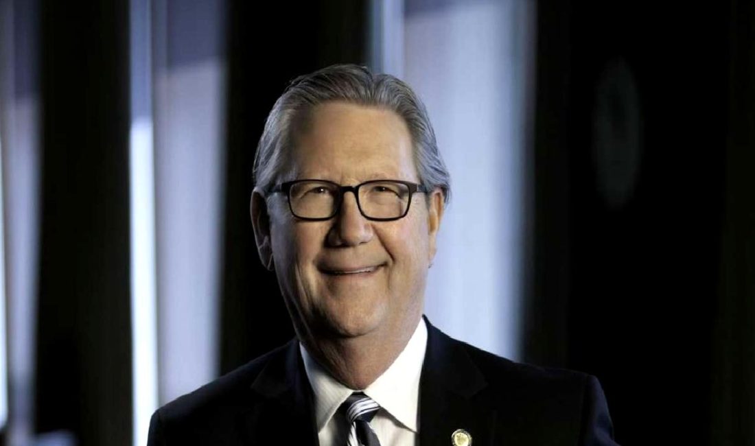 Schmid’in Para Politikası Açıklamaları ve Ekonomik Görünüm Schmid'in para politikası açıklamaları, ekonomik görünüm üzerinde derinlemesine bir analiz