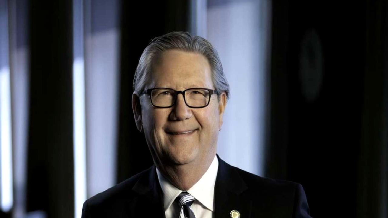 Schmid'in para politikası açıklamaları, ekonomik görünüm üzerinde derinlemesine bir analiz