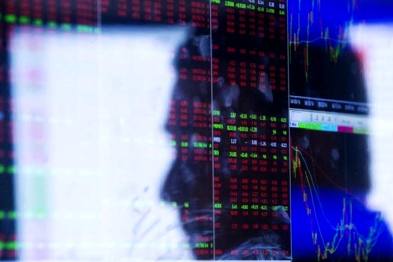 Scholar Rock hisselerinde büyüme potansiyeli, SMA ilacı geliştirme sürecindeki rekabet