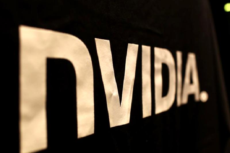 Seans sonrası hisse senedi hareketlerini keşfedin! NVIDIA, Snowflake, Palo Alto