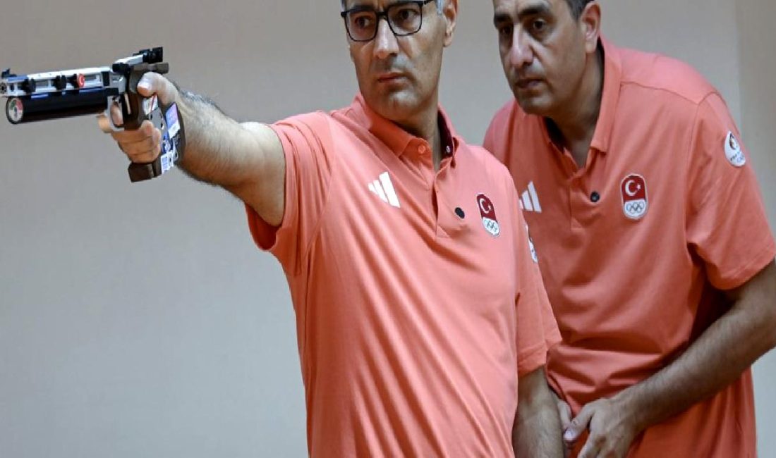 Seiko ve Yusuf Dikeç: Zaman, Göz Sağlığı ve Başarı Seiko ve Yusuf Dikeç'in göz sağlığı, zaman yönetimi ve başarıya