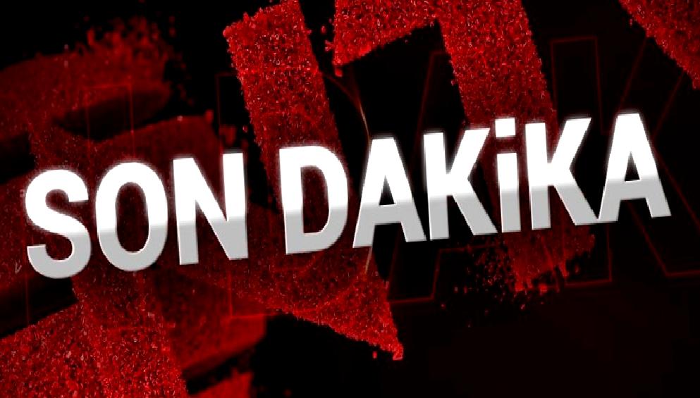 Selçuk’ta 5 Kardeşin Yangında Hayatını Kaybetmesi Selçuk'ta meydana gelen trajik yangında 5 kardeş hayatını kaybetti. Aile,