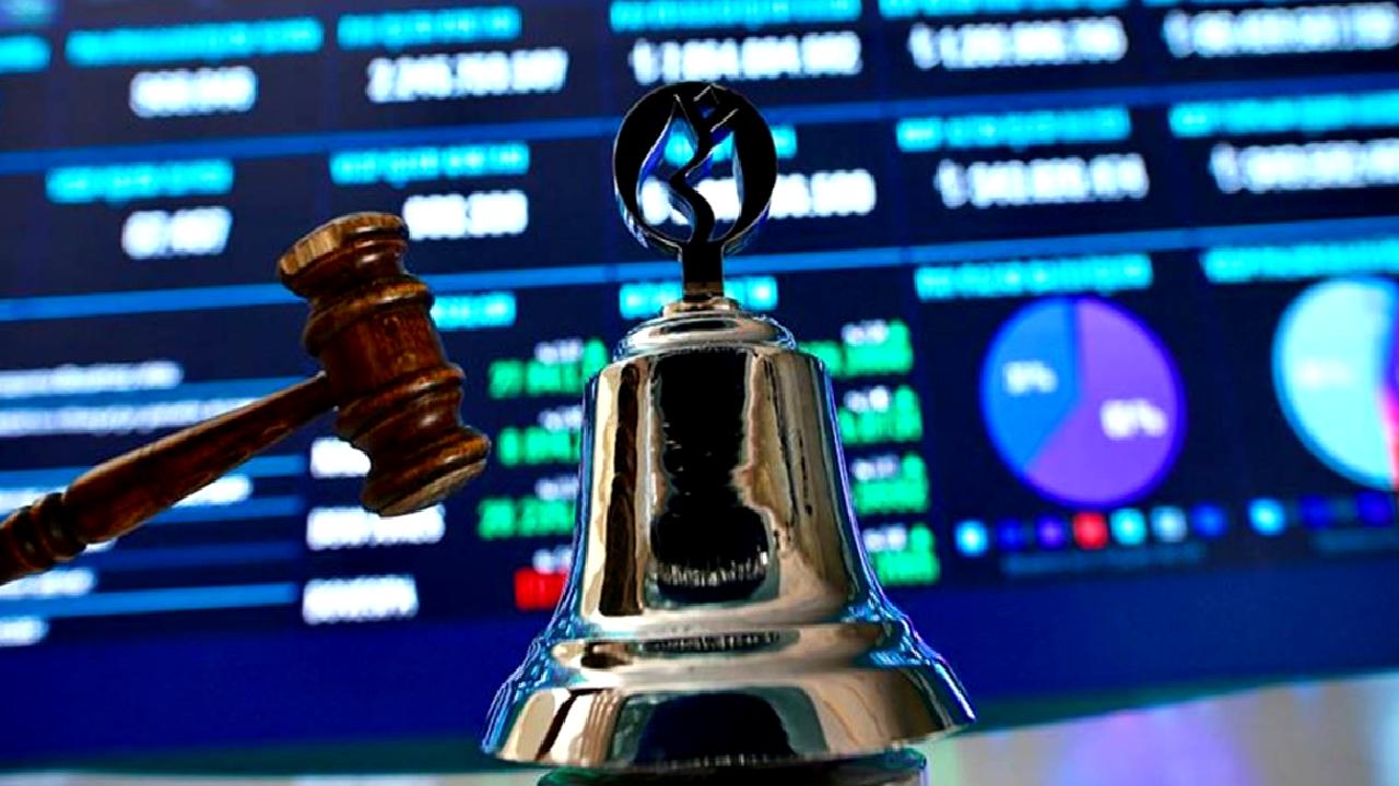 Sermaye Piyasası Kurulu Başkanı İbrahim Ömer Gönül, piyasa düzenlemeleri ve