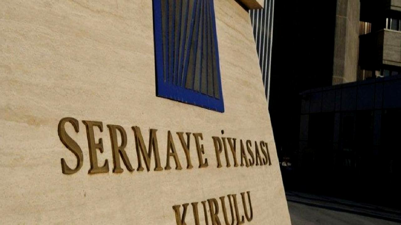 Sermaye Piyasası Kurulu, sermaye artırımı ve borçlanma araçları onay süreçlerine
