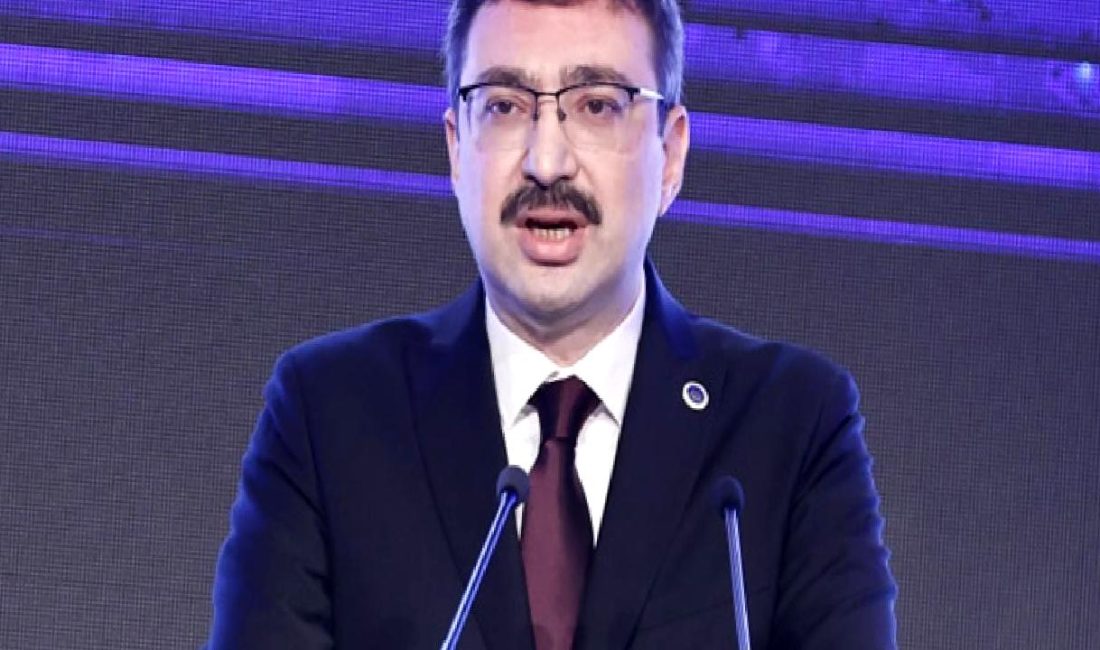 Sermaye Piyasası Kurulu’ndan Yatırımcılar İçin Yeni Adımlar Sermaye Piyasası Kurulu, yatırımcılar için yeni adımlar atarak piyasa güvenliğini