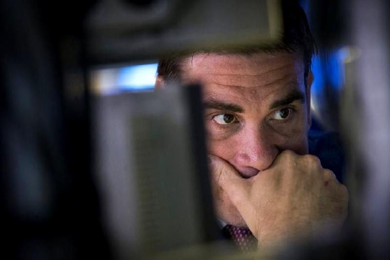 Seven & i Holdings, York Holdings'in özel mağaza operasyonlarını satışa