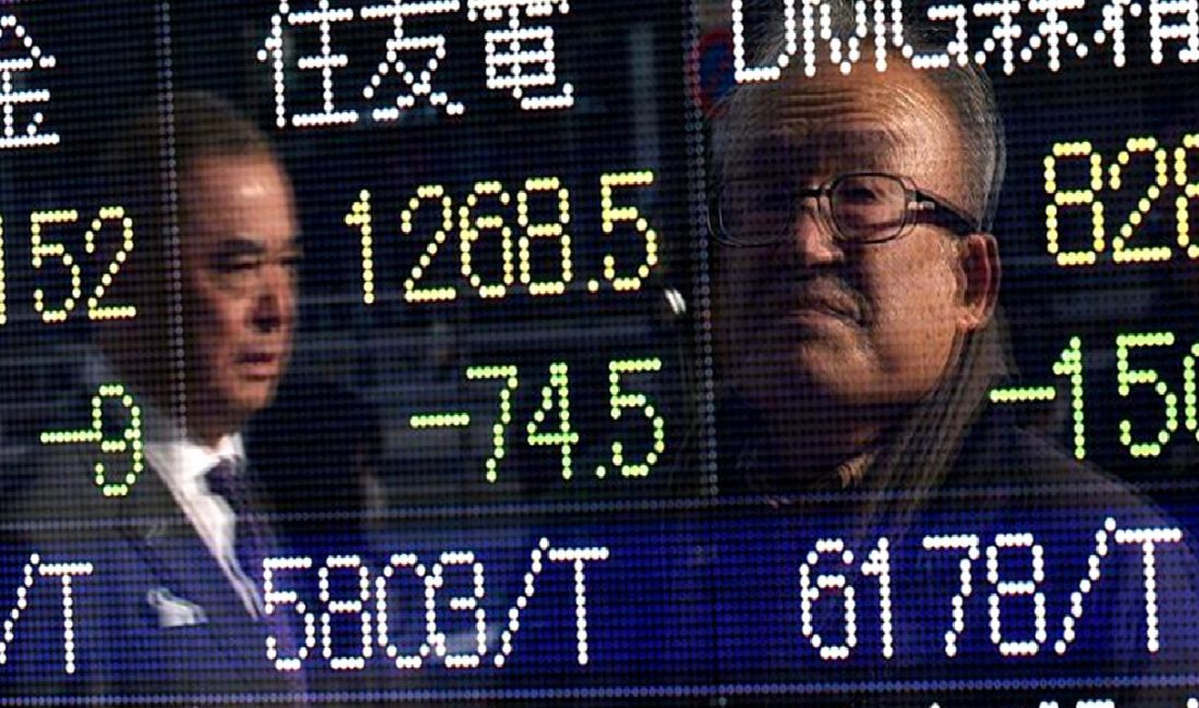 Şi Cinping ve Joe Biden Görüşmesi: Güney Çin Denizi ve Ekonomik Tahminler Şi Cinping ve Joe Biden'in Güney Çin Denizi üzerindeki tartışmaları