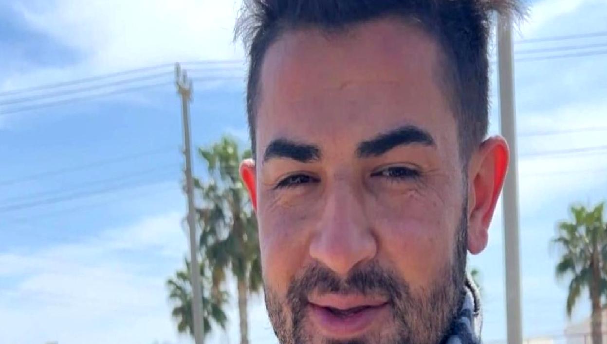 Silifke'de motosiklet tutkusuyla tanınan bir sosyal medya fenomeninin gizemli ölümü,