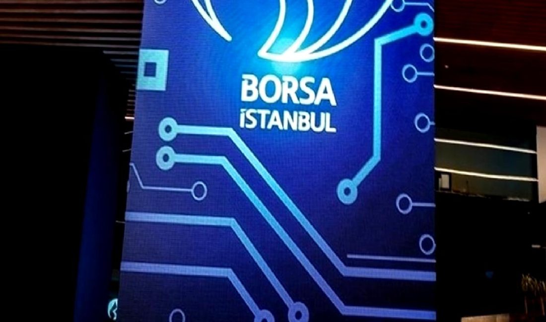 Son dakika: SPK Başkanı Gönül açıkladı: Açığa satış yasağı kısa süre içinde kaldırılacak Son dakika haberine göre SPK Başkanı Gönül, açığa satış yasağının