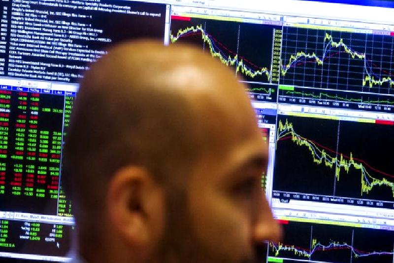 S&P Global Ratings, İngiltere ekonomisi için olumlu tahminlerde bulunarak, büyüme