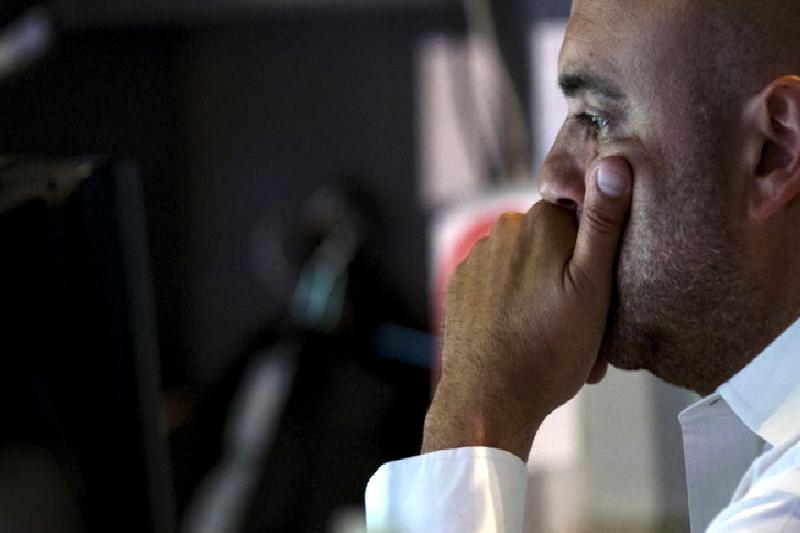 S&P Global, gümrük vergileri konusunda önemli açıklamalarda bulundu. Bu gelişmeler,