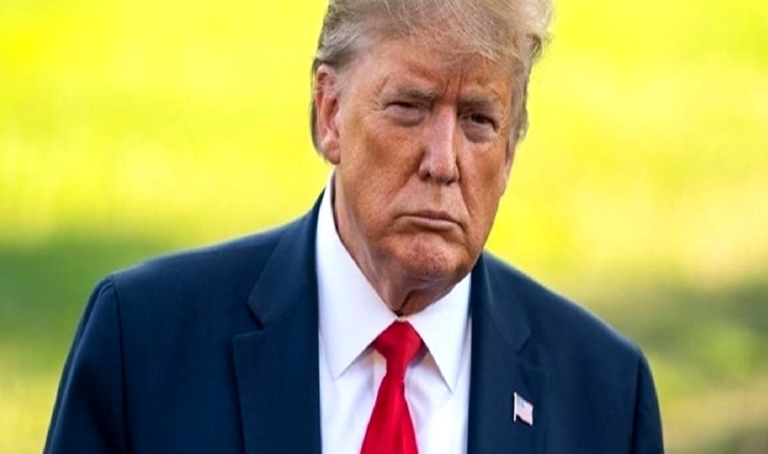 S&P Global’den Trump’ın Ekonomik Planı Üzerine Değerlendirme S&P Global, Donald Trump'ın ekonomik planını derinlemesine değerlendiriyor. Bu analizde,