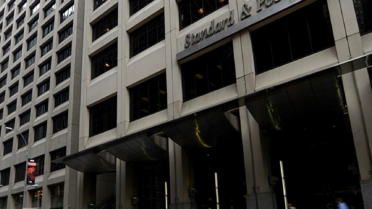 S&P, Türkiye ekonomisine yönelik kredi notu değerlendirmesini açıkladı. Bu analiz,