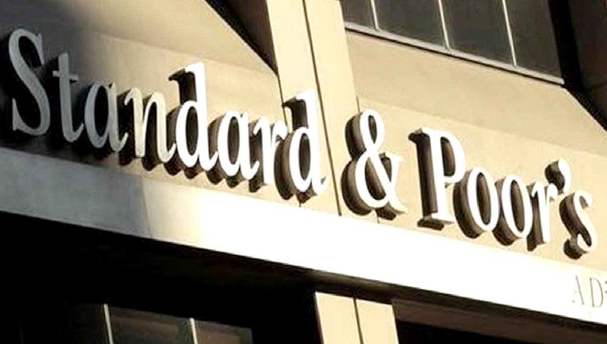 S&P, Türkiye'nin kredi notunu yükselterek ekonomik toparlanma ve güvenilirliğe dair