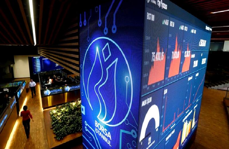 SPK, 16 şirketin sermaye artırımı onayını duyurdu. Bu gelişme, yatırımcılar