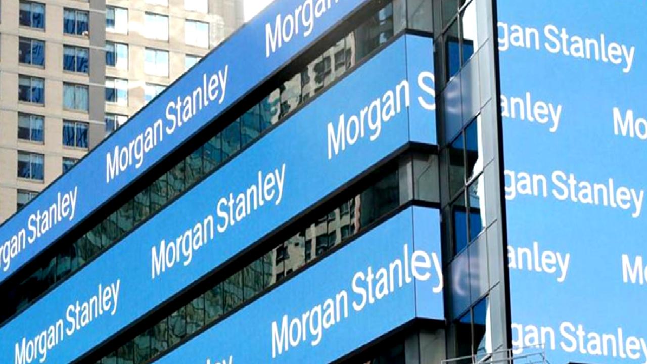 Spor yatırımları, yeni bir varlık sınıfı olarak dikkat çekiyor. Bu