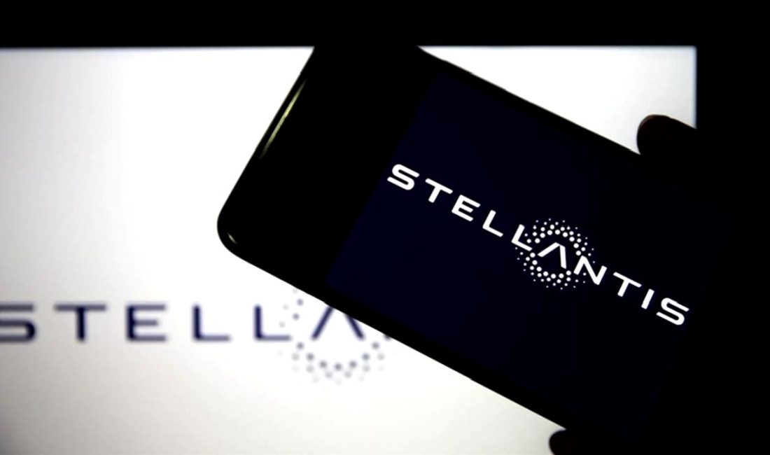 Stellantis Türkiye, otomobillerdeki hava yastıklarıyla ilgili önemli bir uyarıda bulundu.