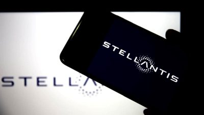 Stellantis Türkiye, otomobillerdeki hava yastıklarıyla ilgili önemli bir uyarıda bulundu.