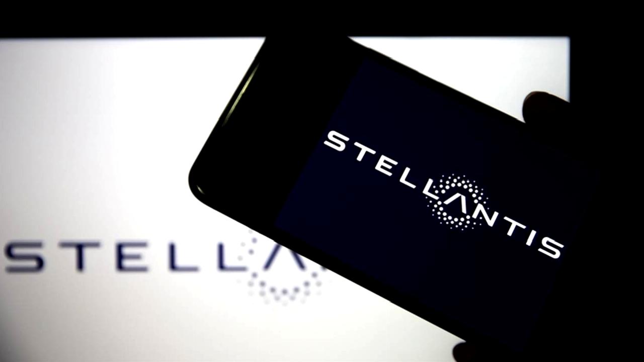 Stellantis Türkiye, otomobillerdeki hava yastıklarıyla ilgili önemli bir uyarıda bulundu.