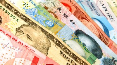 Sterlin'in Euro karşısındaki yükselişi, piyasa dinamiklerini nasıl etkiliyor? Bu makalede,