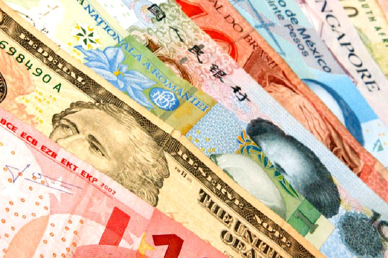 Sterlin'in Euro karşısındaki yükselişi, piyasa dinamiklerini nasıl etkiliyor? Bu makalede,