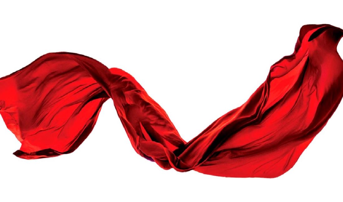 Meryem Karadağ'ın sürdürülebilir tekstil ve moda konusundaki vizyonunu keşfedin. Ekolojik