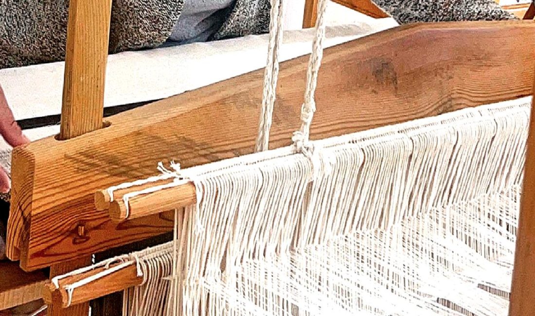 Sürdürülebilir turizmin önemini vurgulayan bu içerikte, Fethiye İncirköy Projesi ile