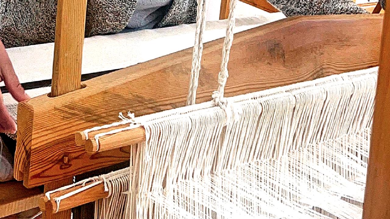 Sürdürülebilir turizmin önemini vurgulayan bu içerikte, Fethiye İncirköy Projesi ile