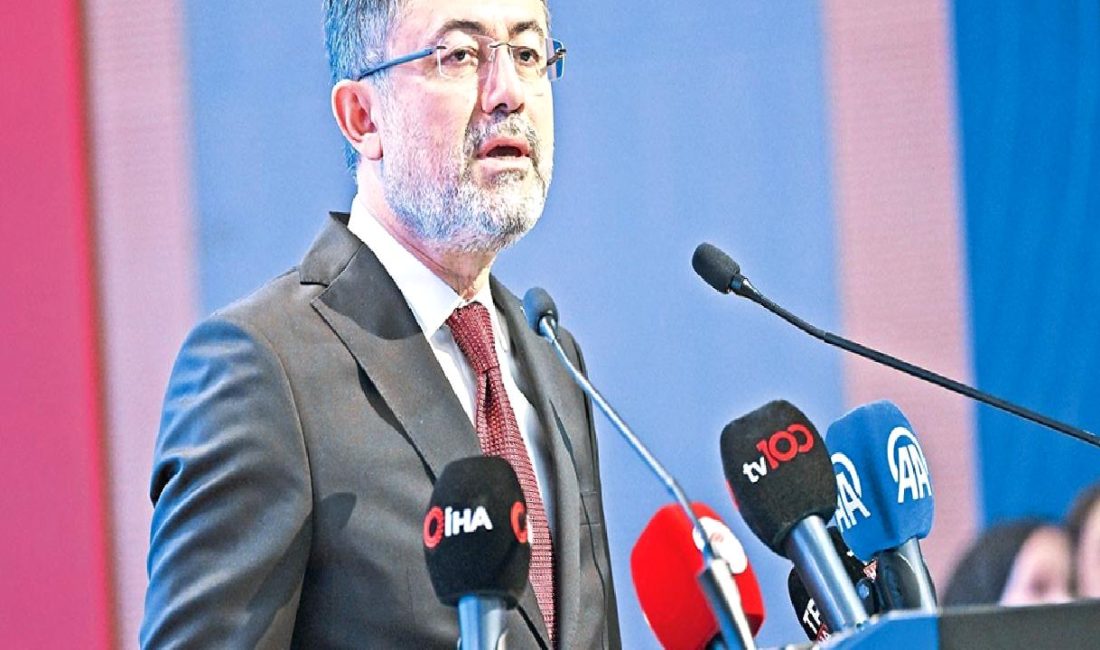 Tarım Sigortalarında Yenilikler ve Prim İndirimleri Tarım sigortalarında yenilikler ve prim indirimleri hakkında detaylı bilgiye ulaşın.