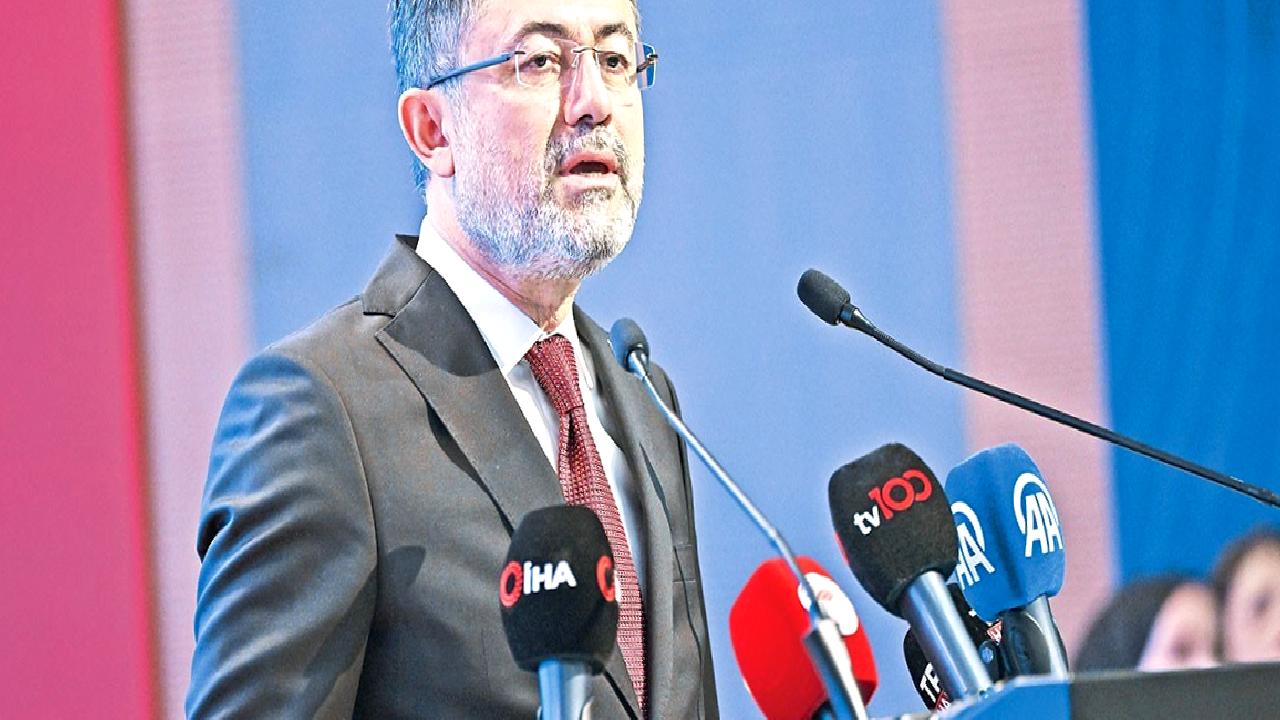 Tarım sigortalarında yenilikler ve prim indirimleri hakkında detaylı bilgiye ulaşın.