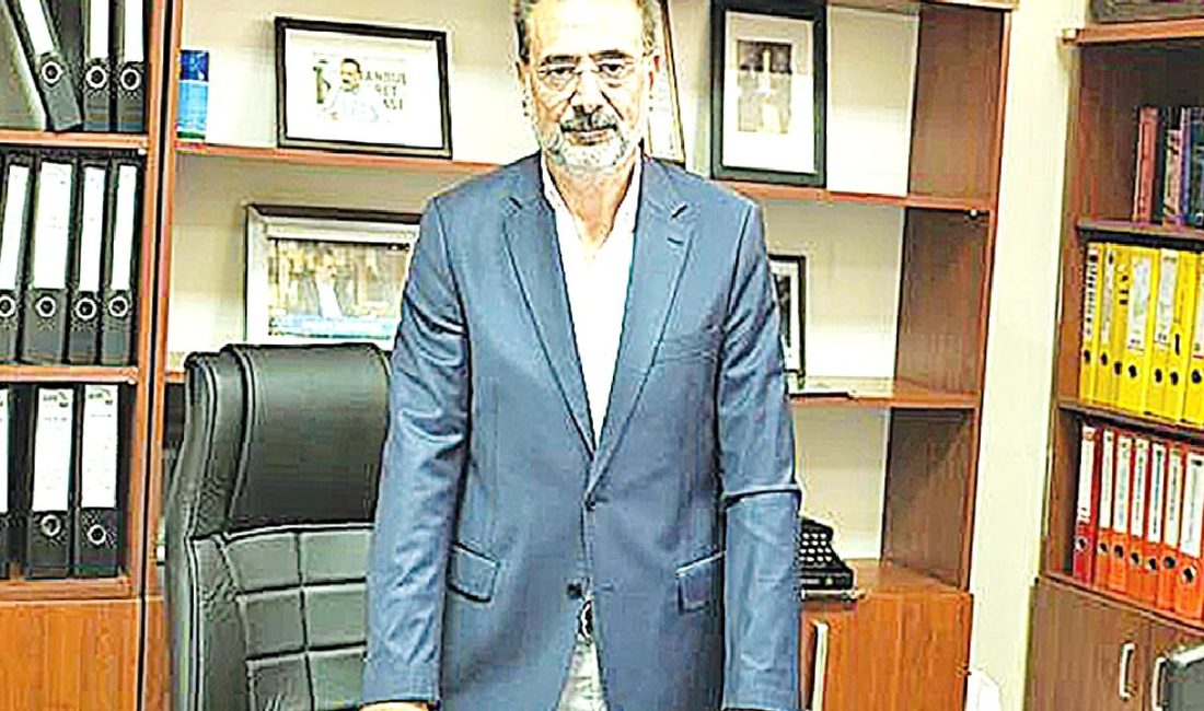 Tarım ve Orman Bakanlığı 2025 Bütçesi: Et İthalatını Sıfırlama Hedefi Tarım ve Orman Bakanlığı 2025 bütçesi, et ithalatını sıfırlama hedefi