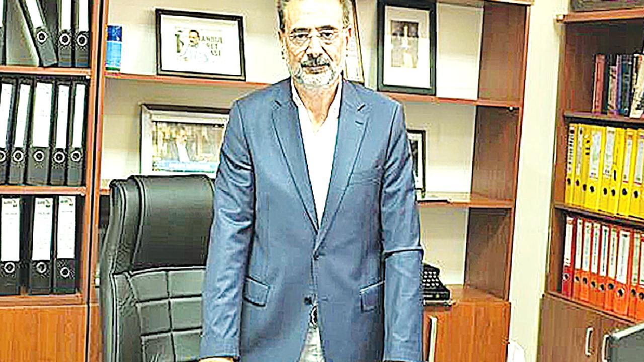 Tarım ve Orman Bakanlığı 2025 bütçesi, et ithalatını sıfırlama hedefi