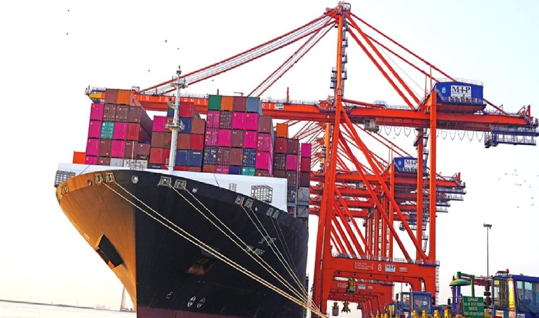 Tarımda Hollanda Modeli: Mersin’in Potansiyeli ve Sürdürülebilirlik Tarımda Hollanda modeli ile Mersin'in potansiyelini keşfedin. Sürdürülebilirlik, verimlilik ve