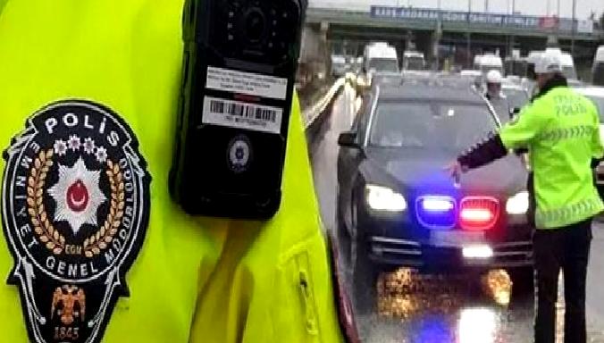 TBMM Genel Kurulu'nda kabul edilen yeni düzenlemeler ve cezai müeyyideler