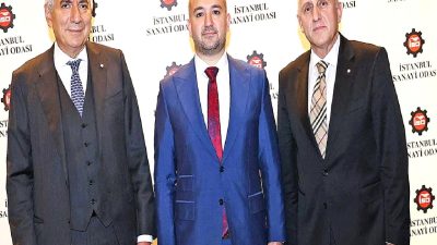TCMB Başkanı Fatih Karahan, enflasyon ve ekonomik görünümle ilgili önemli