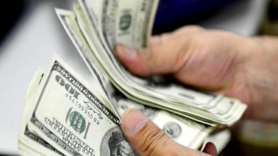 22 Kasım 2024 tarihi itibarıyla TCMB Dolar ve Euro kurlarını