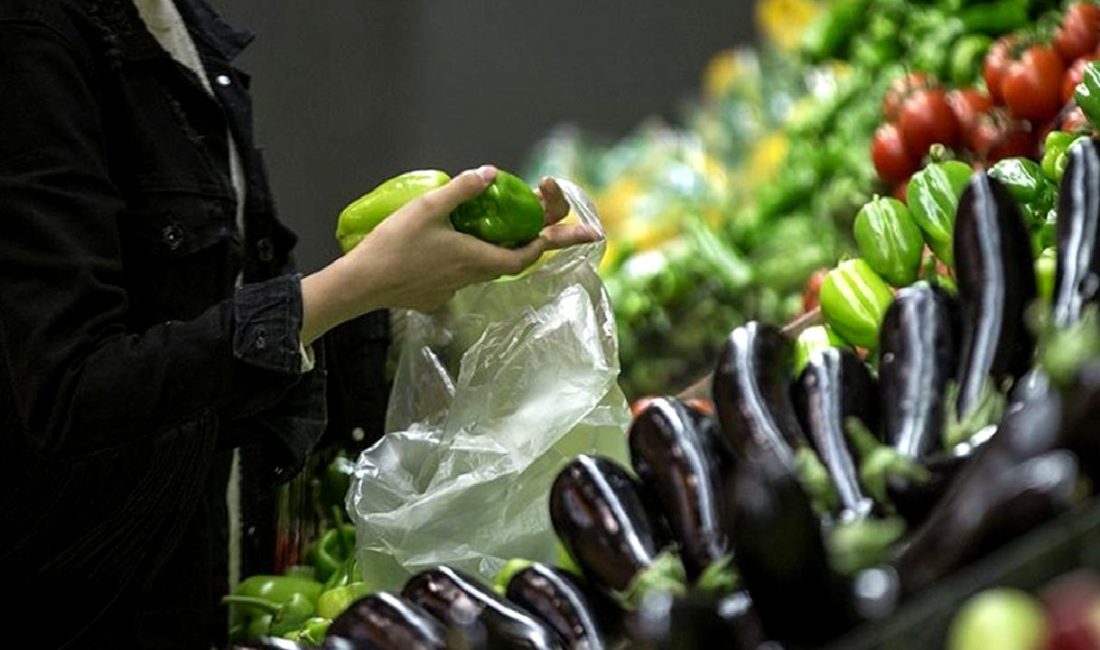 TCMB Kasım Ayı İktisadi Yönelim İstatistikleri, ekonomik eğilimler ve piyasa