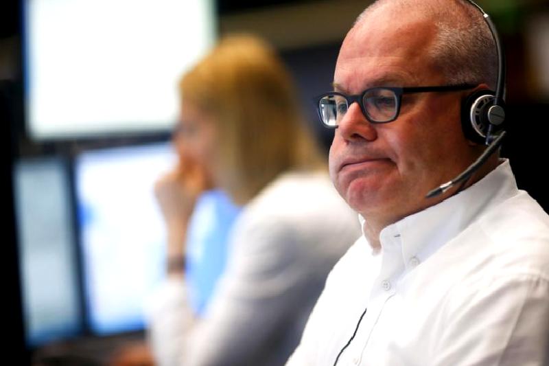 Technip Energies'in 2028 yılına kadar belirlediği büyüme stratejileri ve finansal