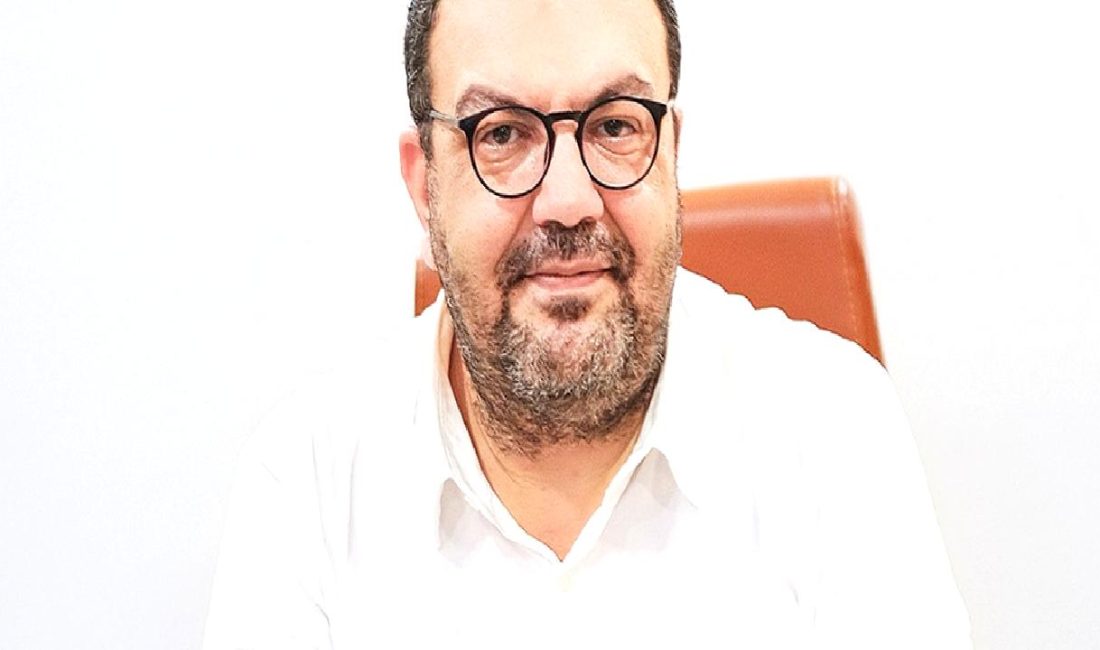 Teknik dokümantasyonda yenilikçi yaklaşımlar, Türkiye'nin gelişen ihtiyaçlarına nasıl cevap veriyor?