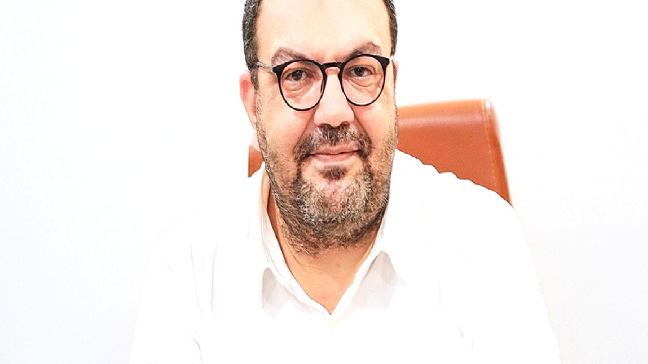 Teknik dokümantasyonda yenilikçi yaklaşımlar, Türkiye'nin gelişen ihtiyaçlarına nasıl cevap veriyor?