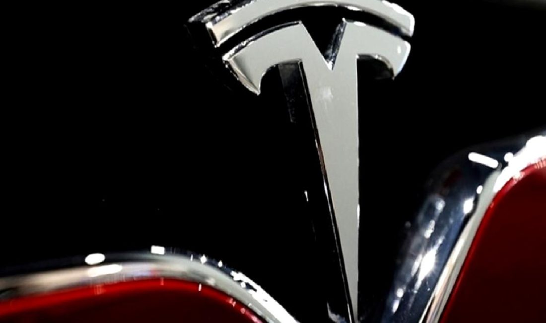 Tesla Fanatizmi: Türkiye’deki Etkisi ve Dikkat Çeken Dinamikler Tesla Fanatizmi: Türkiye'deki etkileri ve dikkat çeken dinamikleriyle otomotiv dünyasında