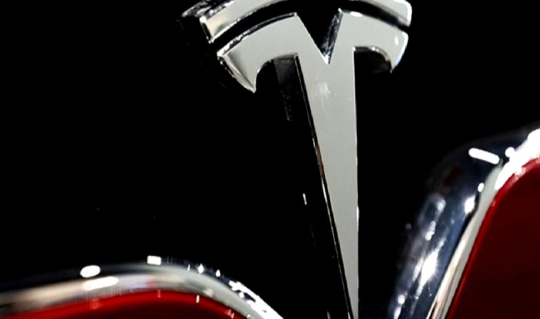 Tesla hisse fiyatlarında son dönemde görülen büyük yükseliş, yatırımcılar için