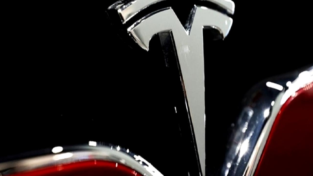 Tesla hisse fiyatlarında son dönemde görülen büyük yükseliş, yatırımcılar için