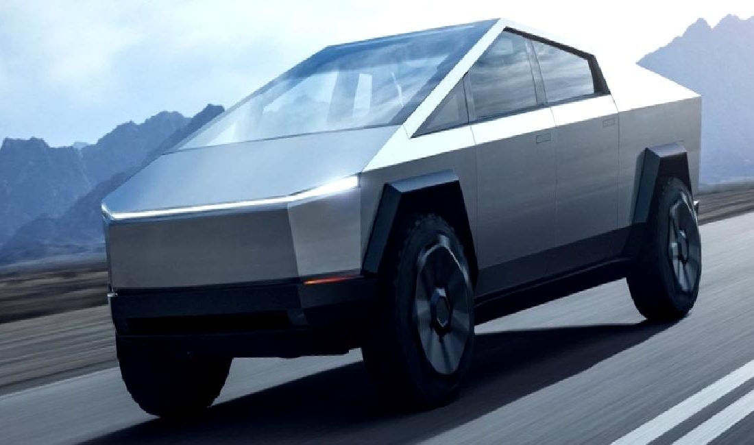 Tesla’nın Cybertruck Araçları İçin Geri Çağırma Duyurusu Tesla'nın Cybertruck araçları için yapılan geri çağırma duyurusu, kullanıcıların güvenliğini