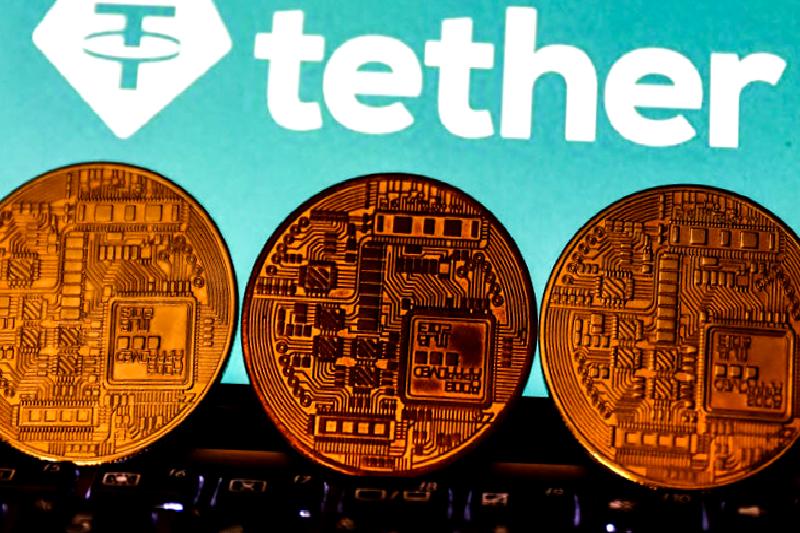 Tether'ın Hadron projesi, varlık tokenizasyonunda devrim yaratıyor. Bu yenilikçi teknoloji,